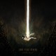 Light Field Reverie - Another World (Digipak)