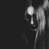 Taake - Over Bjoergvin graater himmerik LP
