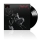 Emperor - Emperor LP