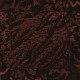 Fluisteraars/Turia - De Oord (Digipak)