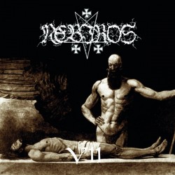 Nebiros - VII