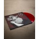 Harakiri for the Sky - Maere (LP Wooden Boxset)