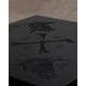 Harakiri for the Sky - Maere (LP Wooden Boxset)