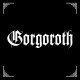 Gorgoroth - Pentagram LP