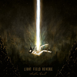 Light Field Reverie - Another World LP