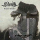 Nehemah - Requiem Tenebrae CD