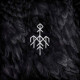 Wardruna - Kvitravn DLP