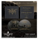 Tyh Light - Compendium (Digipak 2-CD)