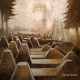 Nagelfar - Virus West DLP