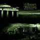 The Ruins Of Beverast - The Thule Grimoires (Digipak)