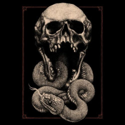 Sinmara - Aphotic Womb (Digipak)