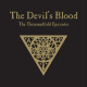 The Devil's Blood - The Thousandfold Epicentre (Digipak)