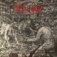 Urfaust - Compilation Of Intoxications (Digipak)