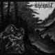 Urfaust - Ritual Music For The True Clochard DLP