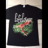 Lifelover - Pulver Shirt