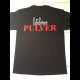 Lifelover -Pulver Shirt