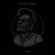 White Ward - Origins (Digipak)