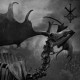 Outre - Hollow Earth CD