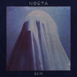 Noeta - Elm LP