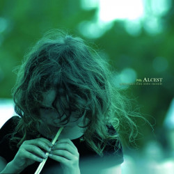 Alcest - Souvenirs D'un Autre Monde LP