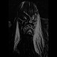 Paysage D'Hiver - Geister (Digibook)