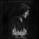 Coldworld - Nostalgia LP