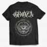 Groza - Blood Moon Shirt
