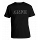 Agrypnie - Sigil Shirt
