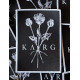 Karg - Poppy Patch