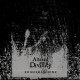 Kriegsmaschine - Altered states of divinity CD
