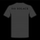 Mgla - No Solace Shirt