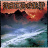 Bathory - Twilight of the gods CD