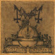 Mayhem - Esoteric Warfare DLP
