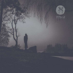 Myrkur - M LP