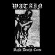 Watain - Rabid Death's Curse DLP