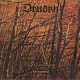 Drudkh - Estrangement CD