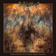 Inquisition - Ominous Doctrines of the Perpetual Mystical Macrocosm CD