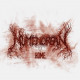 Numenorean - Home (Digipak)