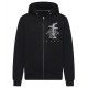 Karg - Alaska Zipper Hoodie