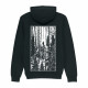 Karg - Alaska Zipper Hoodie