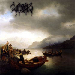 Windir - Likferd DLP