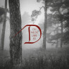 Dornenreich - Du wilde Liebe sei (Digipak)