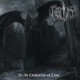 Malist - In the Catacombs of Time LP