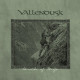 Vallendusk - Heralds of Strife (Digipak)