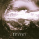 Lustre - Still Innocence CD