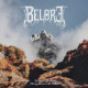 Belore - Journey Through Mountains & Valleys LP