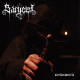 Sargeist - Let the Devil In (Digipak)