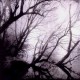 Astrofaes - Knowing No Dawn (Digipak)