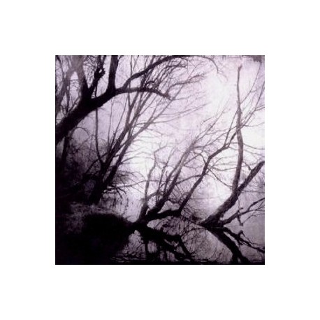 Astrofaes - Knowing No Dawn (Digipak)