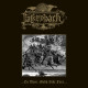 Falkenbach - ...en their medh riki fara... LP